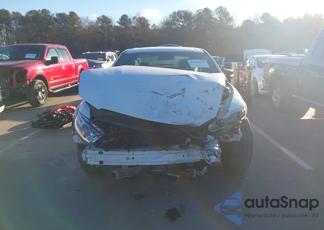 1FAHP2M88DG143677: 43904004