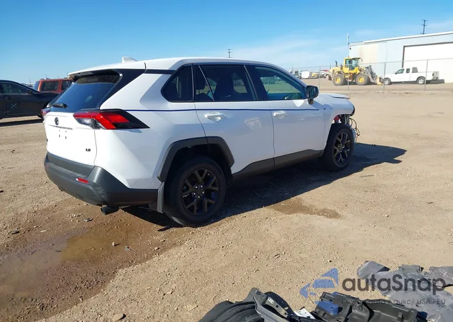 2T3H1RFVXRW349859: 43904009