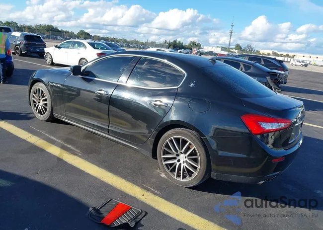 ZAM57XSA2G1178587: 43904010