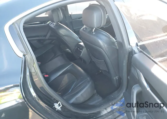 ZAM57XSA2G1178587: 43904010