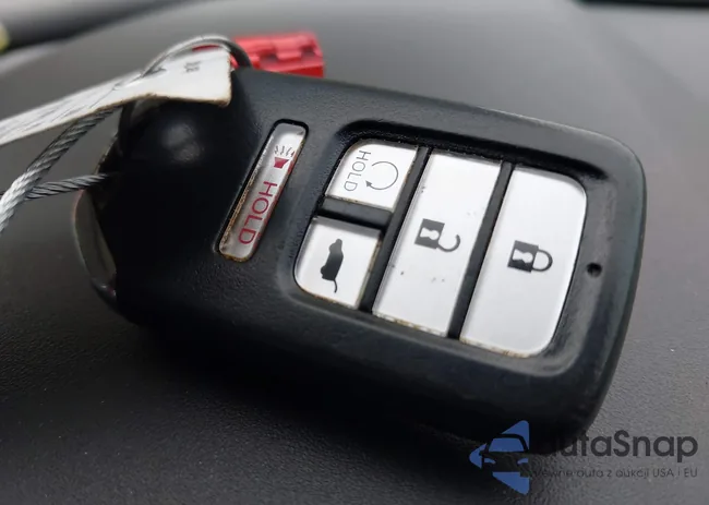 SHHFK7H68KU207597: 43904014