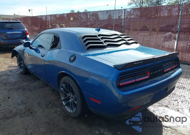 2C3CDZFJ8MH600003: 43904022