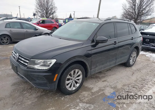 3VV1B7AX0JM126541: 43904028