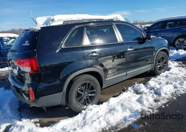 5XYKT4A67FG649291: 43904035