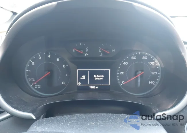 1G1ZD5ST5NF169315: 43904037