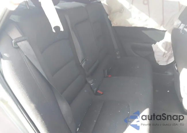 1G1ZD5ST5NF169315: 43904037