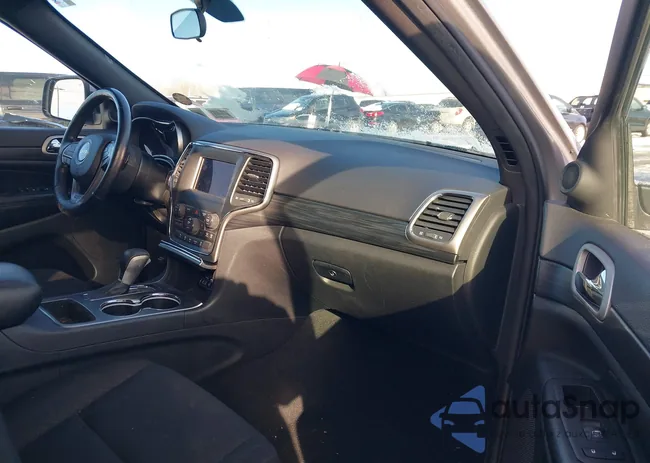 1C4RJFAG1LC294515: 43904038