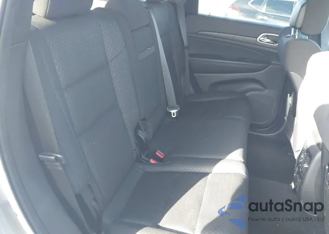 1C4RJFAG1LC294515: 43904038