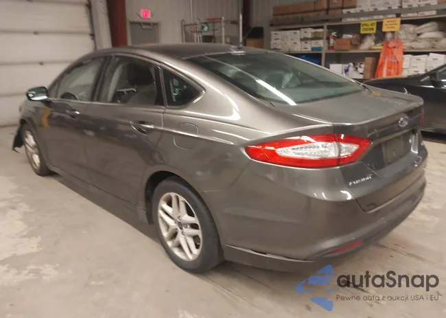 3FA6P0H79GR293727: 43904040