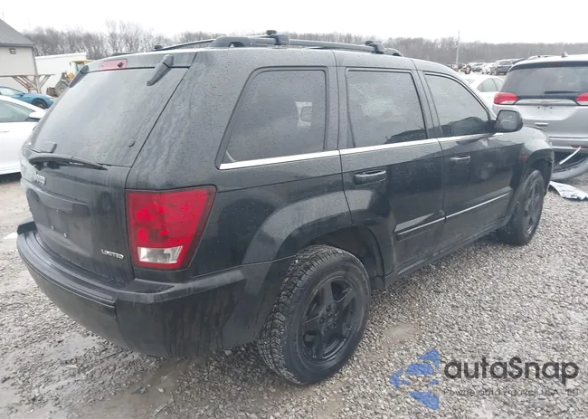 1J4HR58N05C575561: 43904041