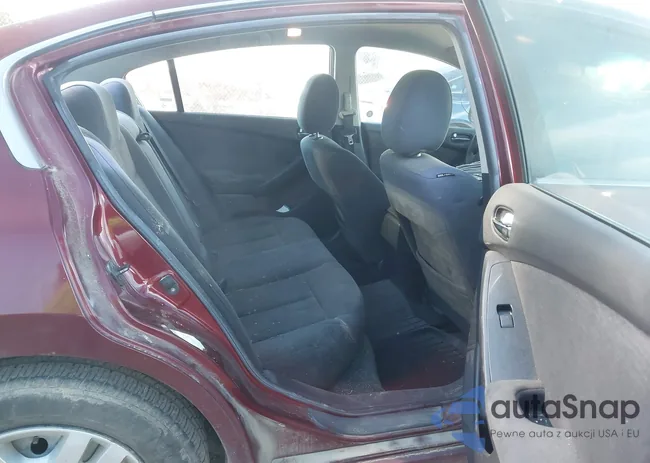 1N4AL2AP9AN440487: 43904042