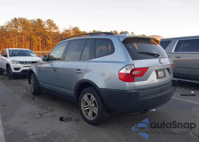 WBXPA93435WD15237: 43904043