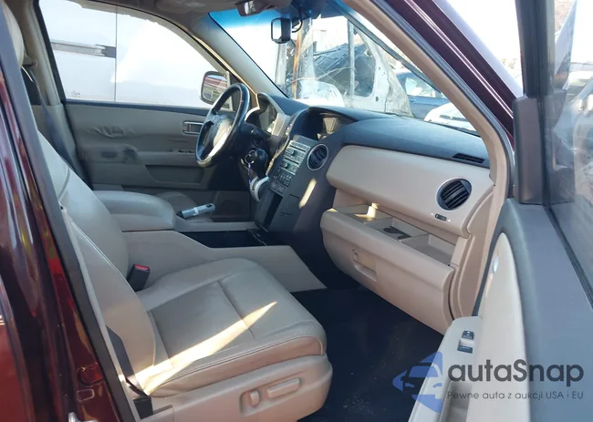 5FNYF48669B019104: 43904045