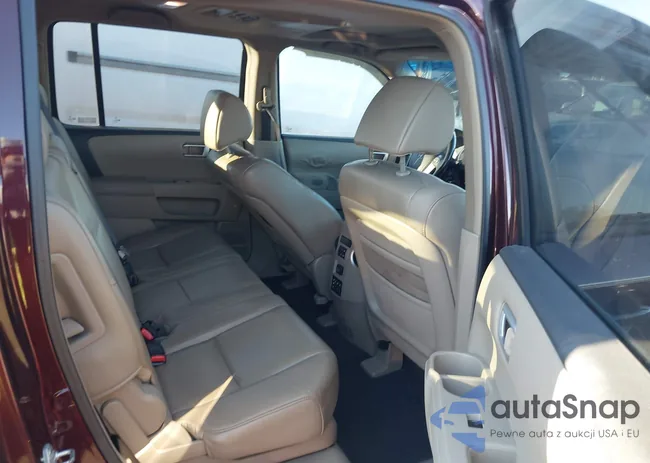 5FNYF48669B019104: 43904045