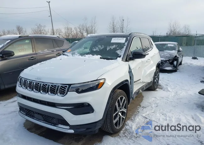 3C4NJDCN6ST586064: 43904049