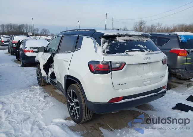 3C4NJDCN6ST586064: 43904049