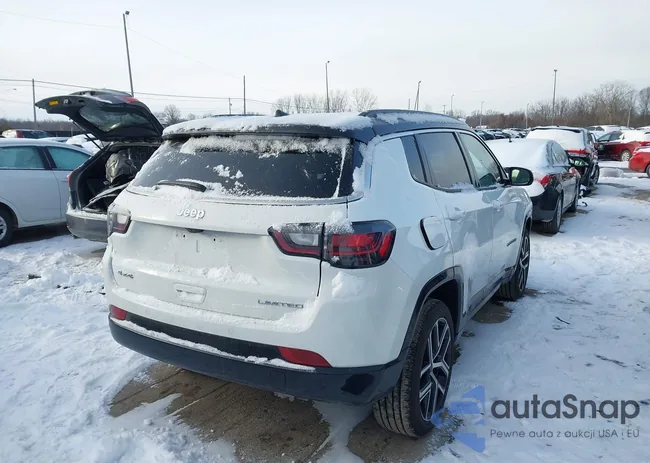 3C4NJDCN6ST586064: 43904049