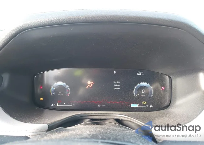 3C4NJDCN6ST586064: 43904049