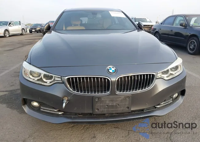 WBA4A9C59GGL88564: 43904050