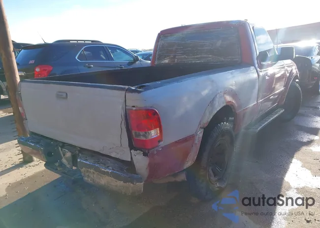 1FTYR10U78PA32030: 43904056