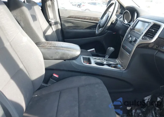 1J4RS4GG5BC583396: 43904058