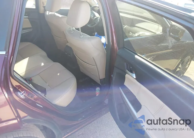 5J6TF1H52DL003479: 43904059