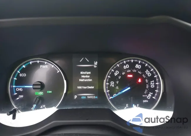 4T3RWRFV4MU039463: 43904060