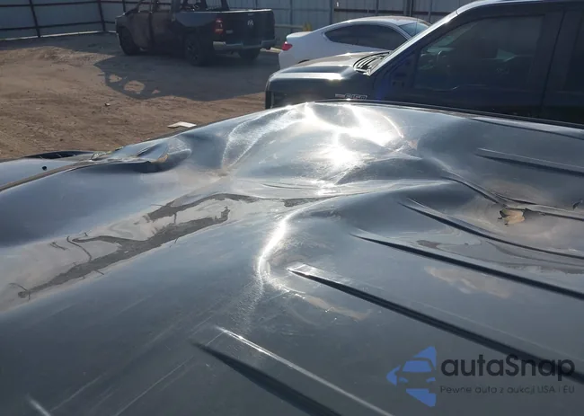 1C4SDJCT3NC222482: 43904061