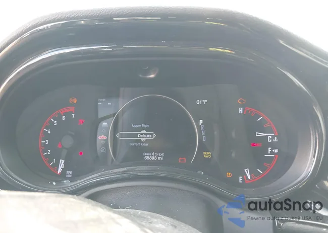 1C4SDJCT3NC222482: 43904061