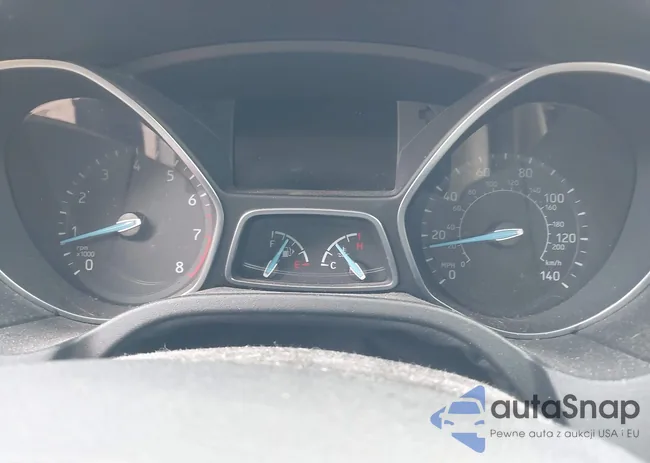 1FADP3FE8HL290456: 43904063