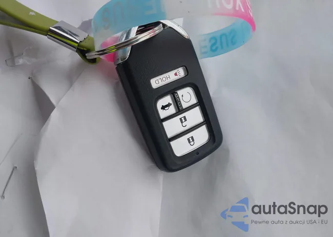 1HGCV1F10LA087340: 43904065