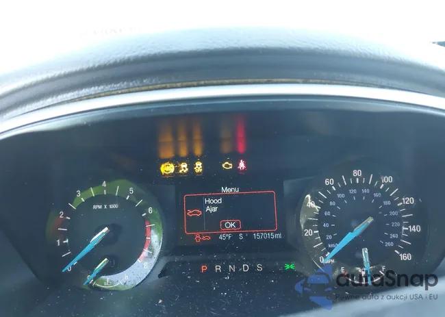 1FA6P0HD8E5388236: 43904066