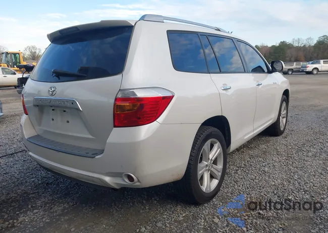 5TDYK3EH1AS003842: 43904069