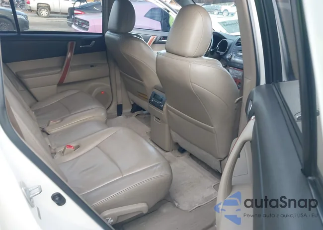 5TDYK3EH1AS003842: 43904069