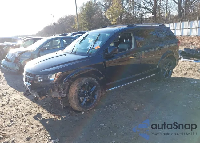 3C4PDCGG4KT803505: 43904070