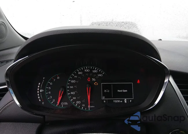 3GNCJPSB5JL210736: 43904071