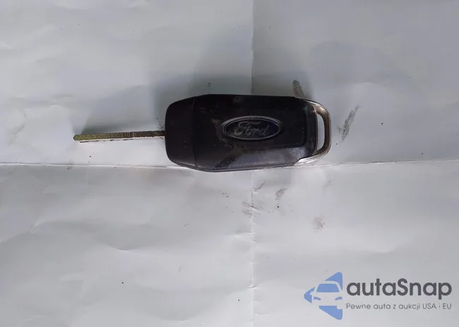 1FTEW1EP7PFA71526: 43904074