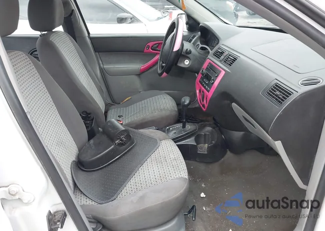 1FAFP34N47W158433: 43904080