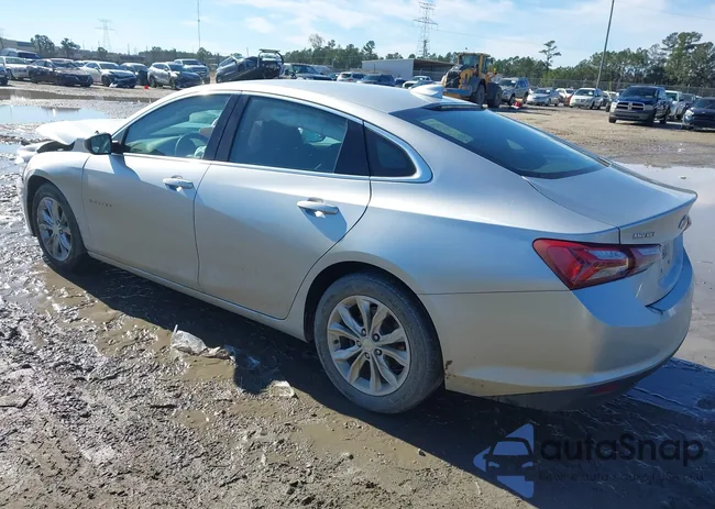 1G1ZD5ST3NF119190: 43904083