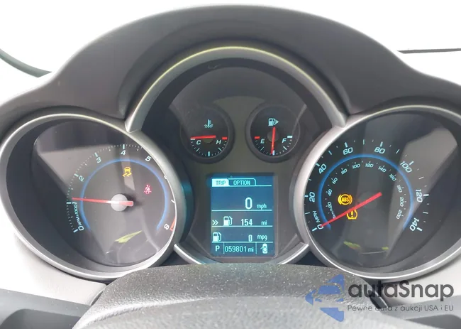 1G1PA5SH5E7236596: 43904086