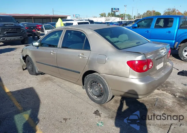 1NXBR32E55Z543879: 43904087