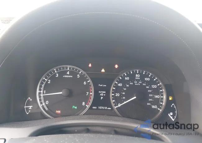 JTHCE1BL1FA003566: 43904088