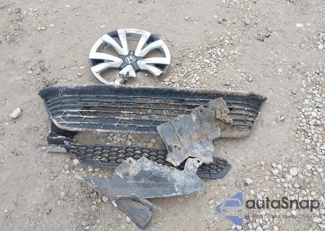 2HGFE2F28NH545884: 43904091