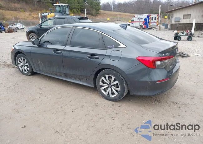 2HGFE2F28NH545884: 43904091