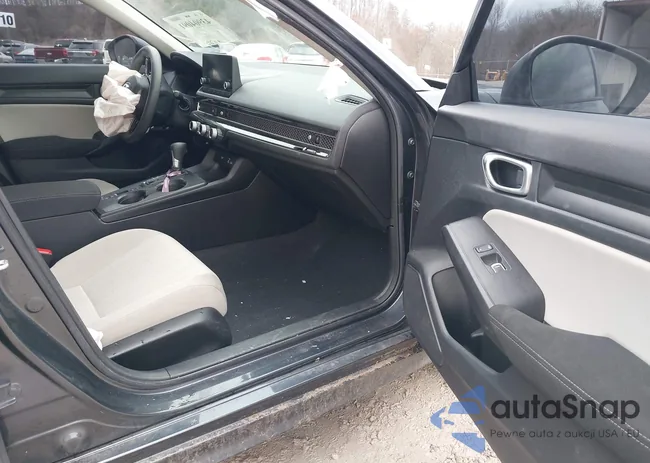 2HGFE2F28NH545884: 43904091