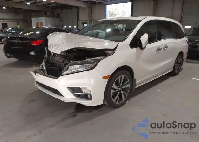 5FNRL6H90KB111432: 43904094