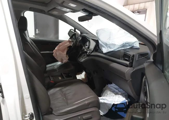 5FNRL6H90KB111432: 43904094