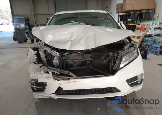 5FNRL6H90KB111432: 43904094