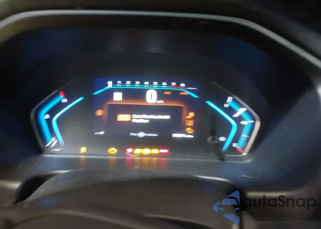 5FNRL6H90KB111432: 43904094