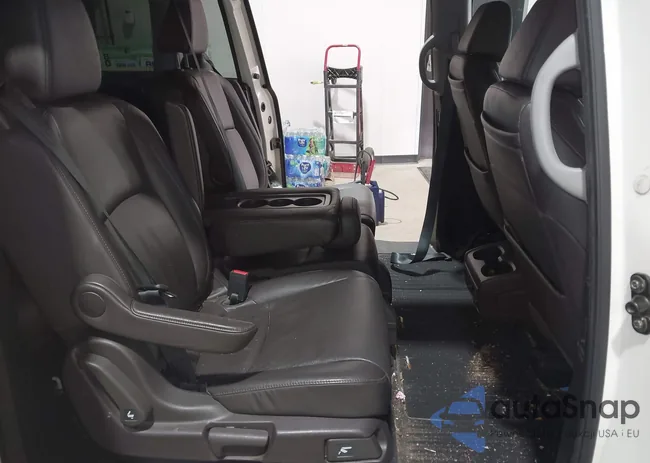 5FNRL6H90KB111432: 43904094